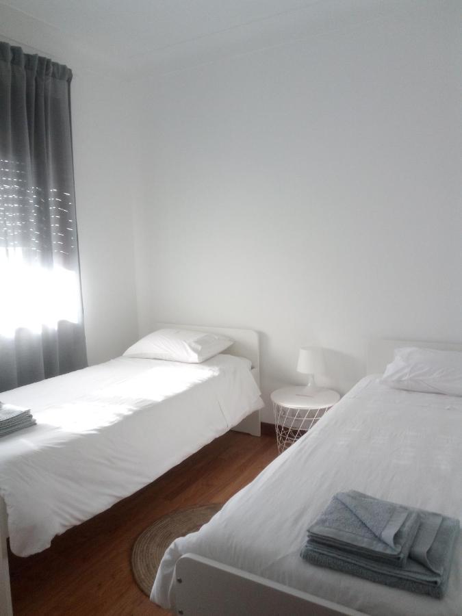 Buddies Family Room Aveiro Zewnętrze zdjęcie